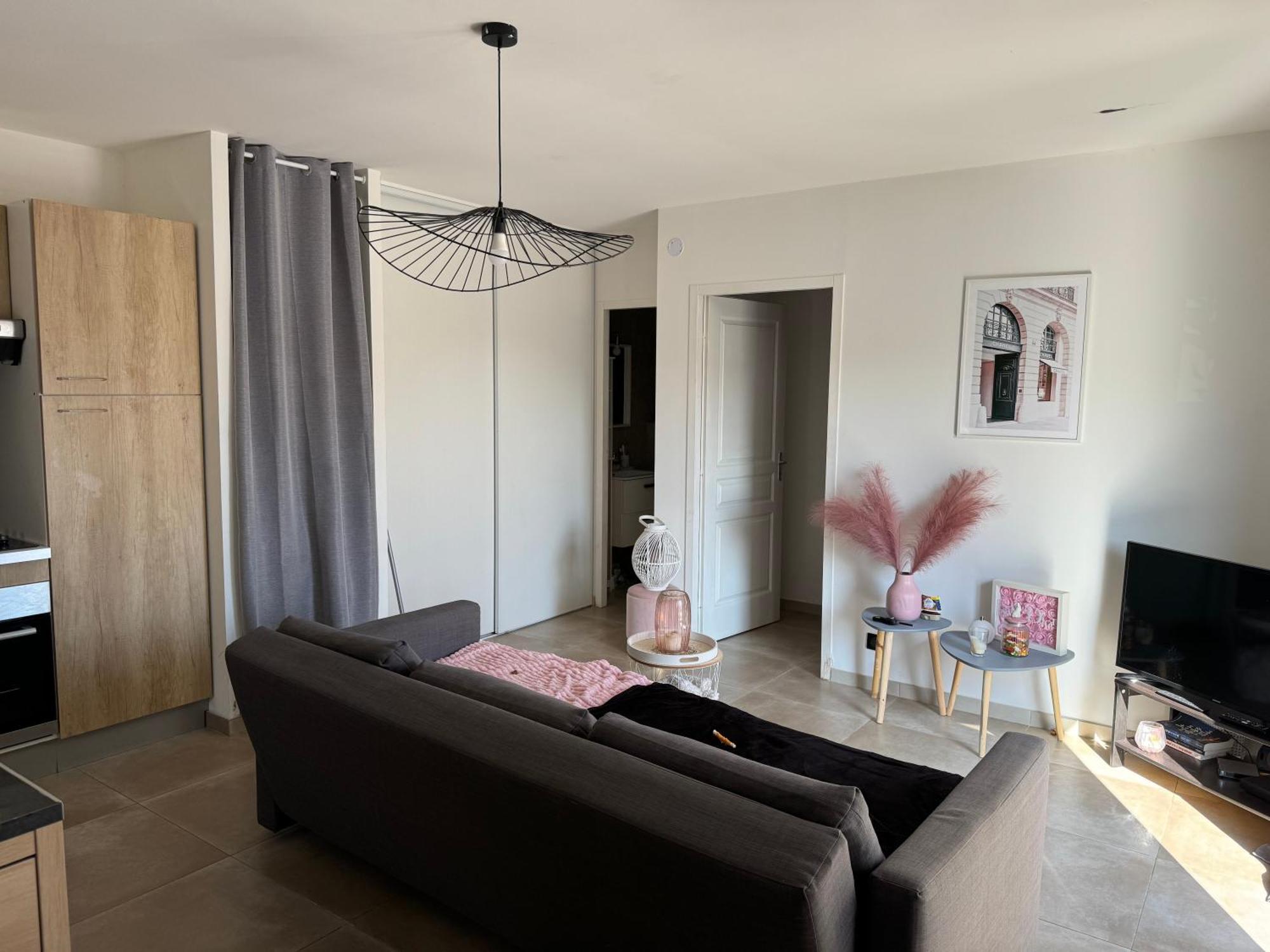 Logement 5 Mn De La Mer Milla 2 Ventiseri 외부 사진